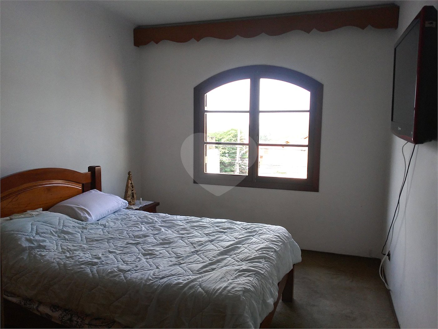 Casa à venda com 3 quartos, sendo 1 suíte, em Tremembé, São Paulo, SP