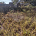 Terreno no Bairro Monterrey