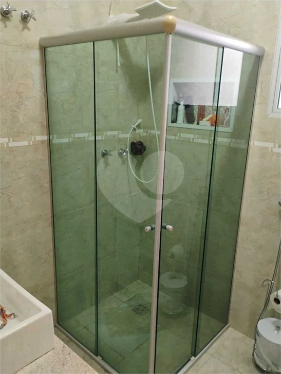 Casa à venda com 4 quartos, sendo 1 suíte,  em Jardim Ermida II, Jundiaí, SP