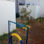 Apartamento à venda com 2 quartos, sendo 1 suíte, em Vila Progresso, Sorocaba, SP
