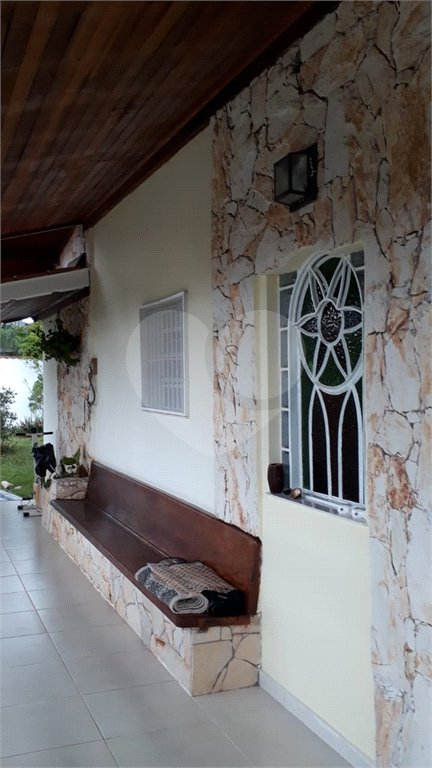 Casa à venda com 3 suítes no condomínio Gleba II, Mairiporã - SP