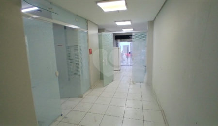Prédio para alugar em Santana, São Paulo, SP