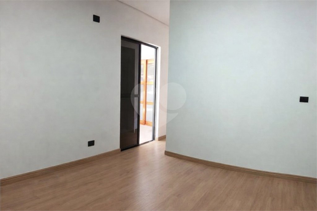 Casa à venda com 3 quartos, sendo 1 suíte, em Prinstrop, Gramado, RS