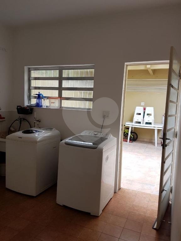 Sobrado à venda com 3 quartos, sendo 1 suíte, em Casa Verde, São Paulo, SP