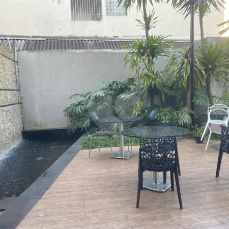 Sala à venda em Vila Leopoldina, São Paulo, SP