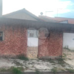 Casa à venda com 3 quartos em Central Parque Sorocaba, Sorocaba, SP