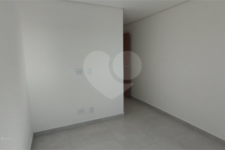 Apartamento à venda com 2 quartos, sendo 1 suíte, em Alvinópolis, Atibaia, SP