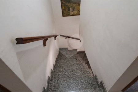 Sobrado à venda com 3 quartos, sendo 1 suíte, em Jardim Arize, São Paulo, SP