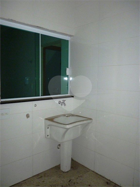 Casa à venda com 3 quartos, sendo 1 suíte, no condomínio Residencial Vila Primavera (zona Norte), São Paulo - SP