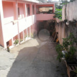 Sobrado à venda com 3 quartos, sendo 1 suíte, em Vila Sônia, São Paulo, SP