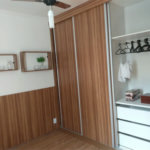 Apartamento à venda com 2 quartos em Jardim Monte Santo, Cotia, SP