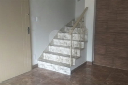 Sobrado à venda com 2 quartos em Sumarezinho, São Paulo, SP
