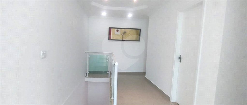 Casa à venda com 3 quartos, sendo 1 suíte, em Campo Grande, Rio de Janeiro, RJ