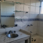 Casa à venda ou para alugar com 3 quartos, sendo 1 suíte, em Jardim Sontag, Salto, SP