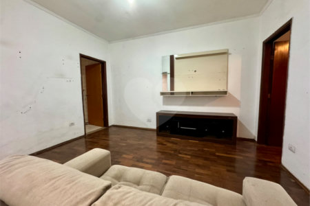 Casa Térrea à venda ou para alugar com 2 quartos em Jardim São João (jaraguá), São Paulo, SP