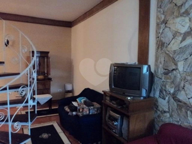 Sobrado à venda com 3 quartos, sendo 2 suítes,  em Tremembé, São Paulo, SP