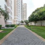Apartamento à venda com 2 quartos, sendo 1 suíte,  em Sapopemba, São Paulo, SP
