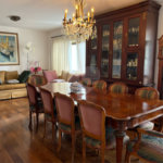 Apartamento à venda com 3 suítes em Jardim Portal da Colina, Sorocaba, SP