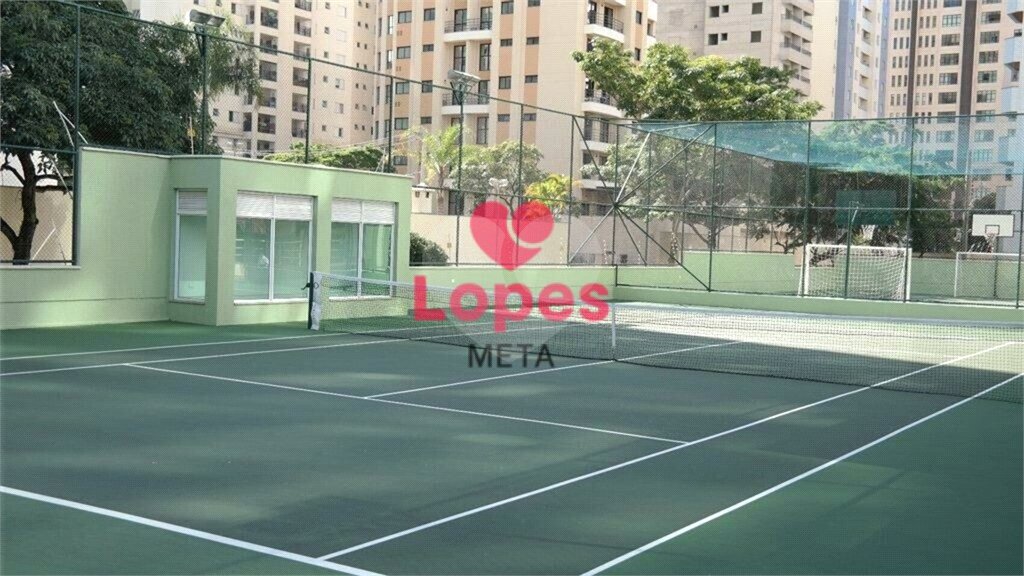 Apartamento Alto Padrão a Venda Jardim Aquárius São José dos Campos, 183m2 , 4 suítes, 4 vagas