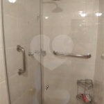 Apartamento à venda com 3 quartos, sendo 1 suíte, em Pinheiros, São Paulo, SP