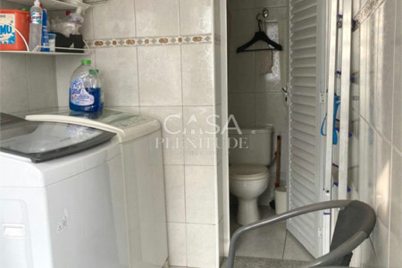 Casa em condomínio à venda com 4 quartos, sendo 3 suítes, em Aparecidinha, Sorocaba, SP