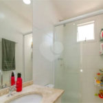 Apartamento à venda com 2 quartos, sendo 1 suíte, em Vila Guilherme, São Paulo, SP