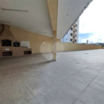 Apartamento à venda com 3 quartos, sendo 1 suíte, em Vila Independência, Sorocaba, SP