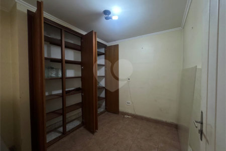 Casa à venda com 3 quartos, sendo 2 suítes, em Alto da Boa Vista, Ribeirão Preto, SP