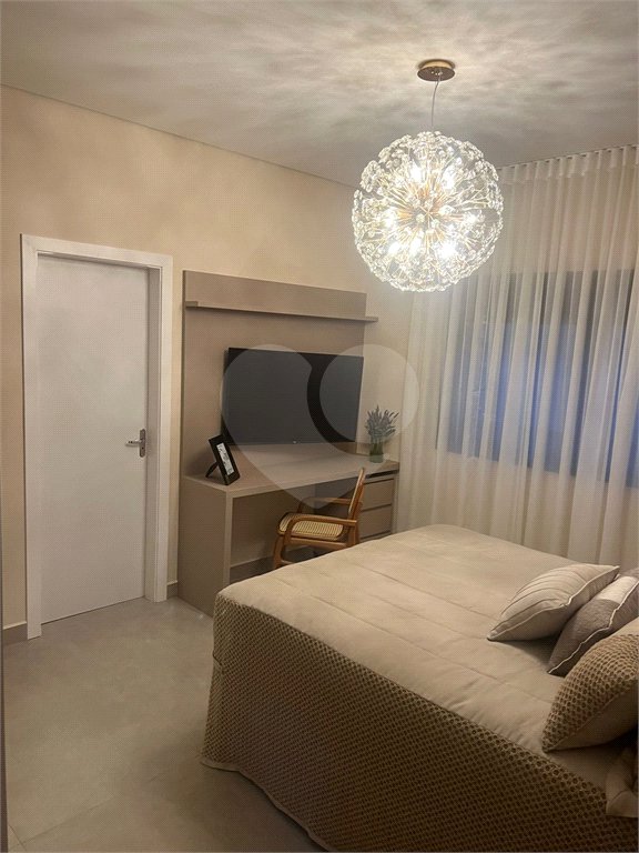 Casa à venda ou para alugar com 3 suítes em Residencial Vila Victoria, Itupeva, SP