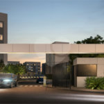 Apartamento à venda com 2 quartos em Campo Grande, Rio de Janeiro, RJ