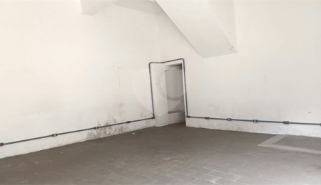 Sobrado à venda com 2 quartos, sendo 1 suíte,  em Parada Inglesa, São Paulo, SP