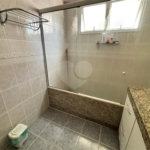 Apartamento à venda com 4 quartos, sendo 2 suítes, em Tijuca, Rio de Janeiro, RJ