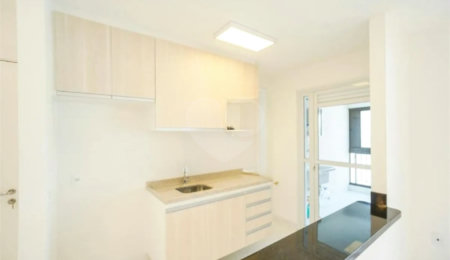 Apartamento à venda com 3 quartos, sendo 1 suíte,  em Vila Zilda (tatuapé), São Paulo, SP