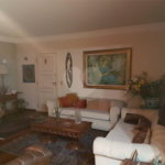 Apartamento à venda com 4 quartos, sendo 1 suíte,  em Vila Monte Alegre, São Paulo, SP