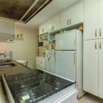 Apartamento à venda com 4 quartos, sendo 3 suítes, em Alto da Lapa, São Paulo, SP