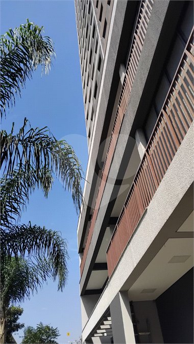 Sala para alugar em Pinheiros, São Paulo, SP