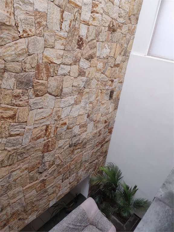 Casa à venda com 4 quartos, sendo 2 suítes, em Parque dos Príncipes, São Paulo, SP