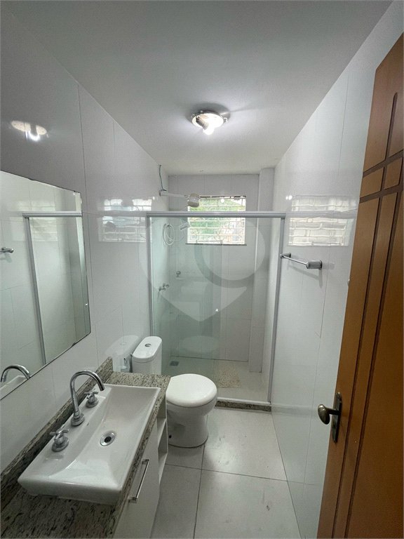 Casa à venda com 3 quartos, sendo 2 suítes, em Campo Grande, Rio de Janeiro, RJ