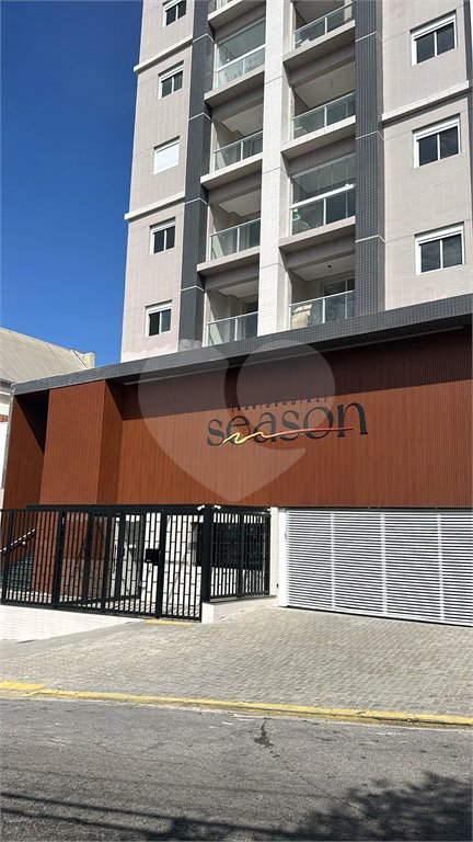 Apartamento à venda ou para alugar com 2 quartos, sendo 1 suíte, em Vila Mazzei, São Paulo, SP