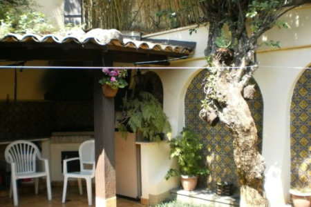 Casa à venda com 3 quartos, sendo 1 suíte,  em Vila São Luís(zona Oeste), São Paulo, SP