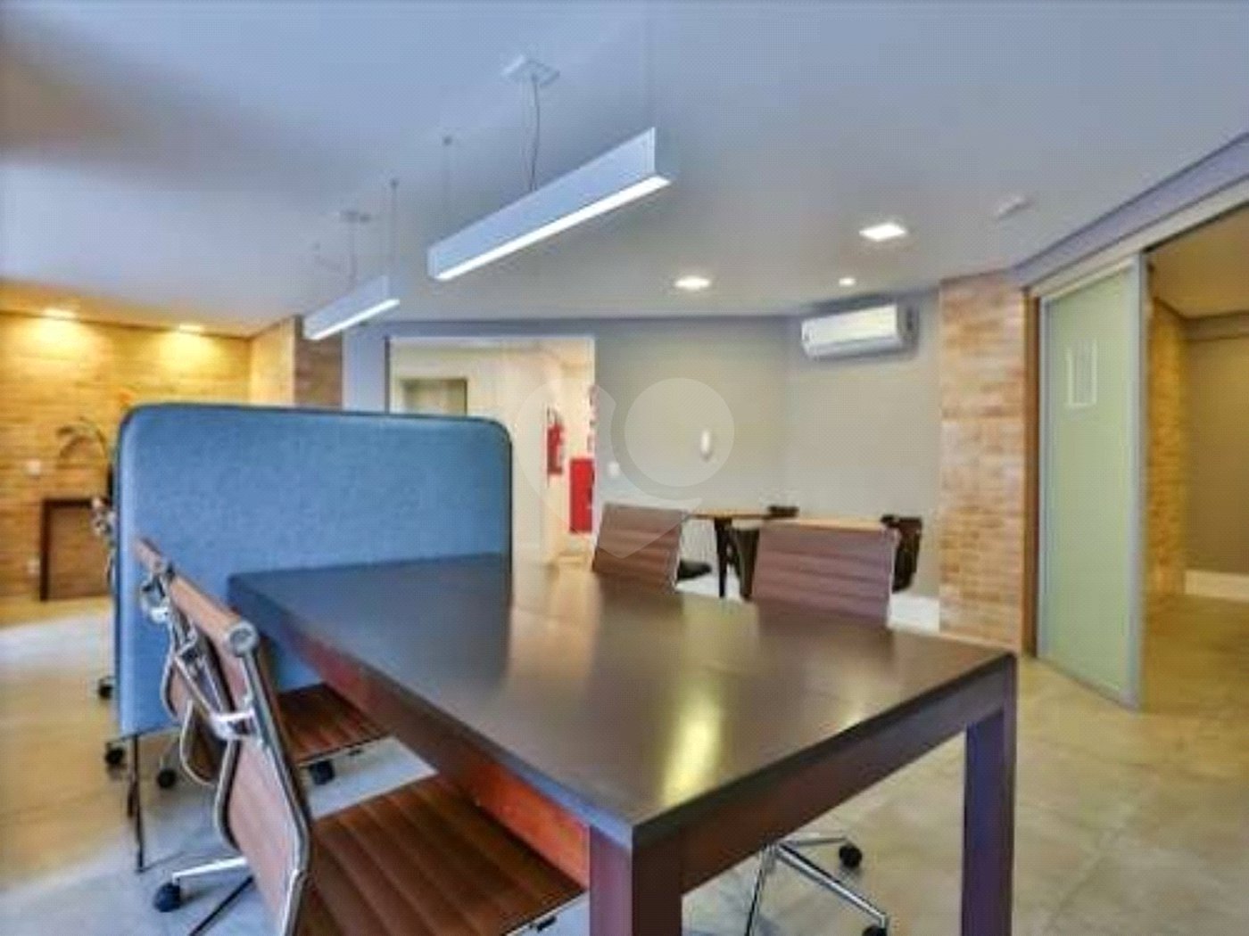 Apartamento à venda com 1 suíte em Pinheiros, São Paulo, SP