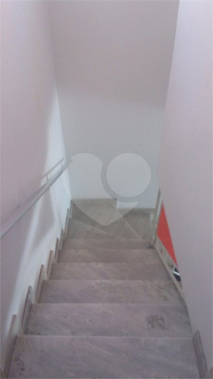 Casa à venda com 3 quartos, sendo 1 suíte,  em Vila Mazzei, São Paulo, SP