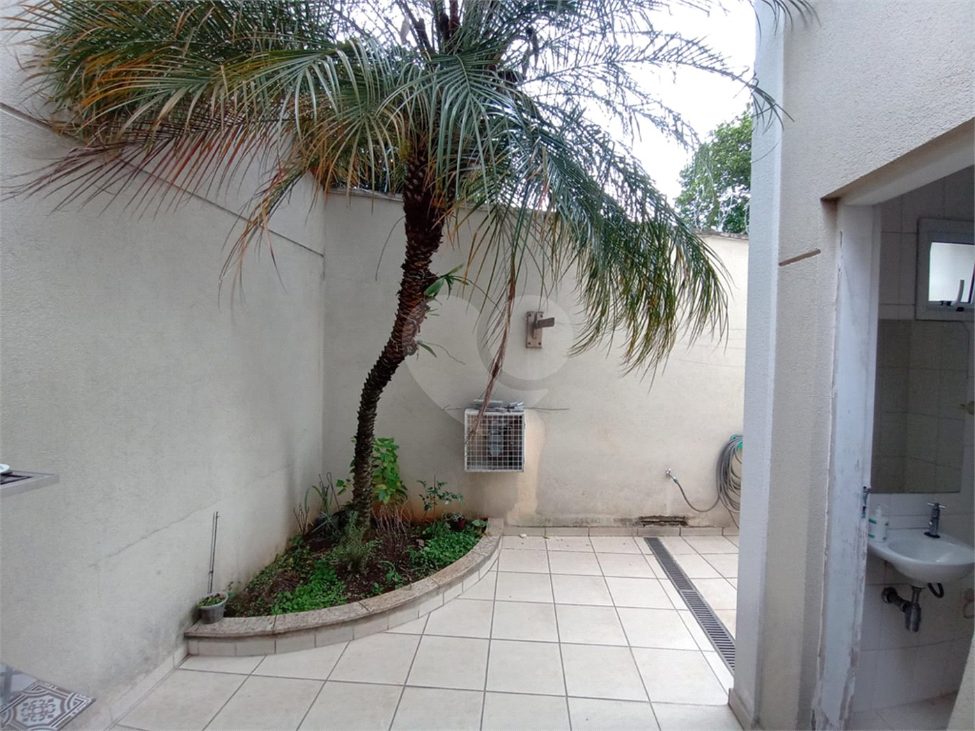 Sobrado à venda com 3 suítes em Jardim do Colégio (zona Norte), São Paulo, SP