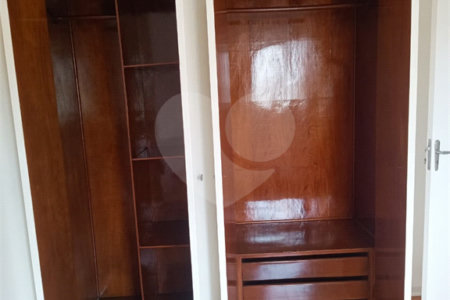 Apartamento para alugar com 2 quartos em Jaguaré, São Paulo, SP
