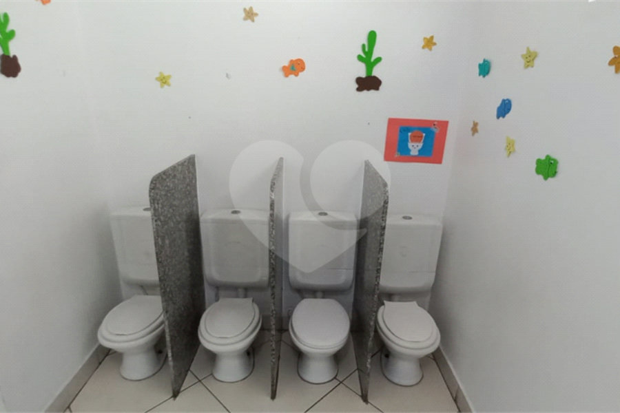 Sala para alugar em Santana, São Paulo, SP