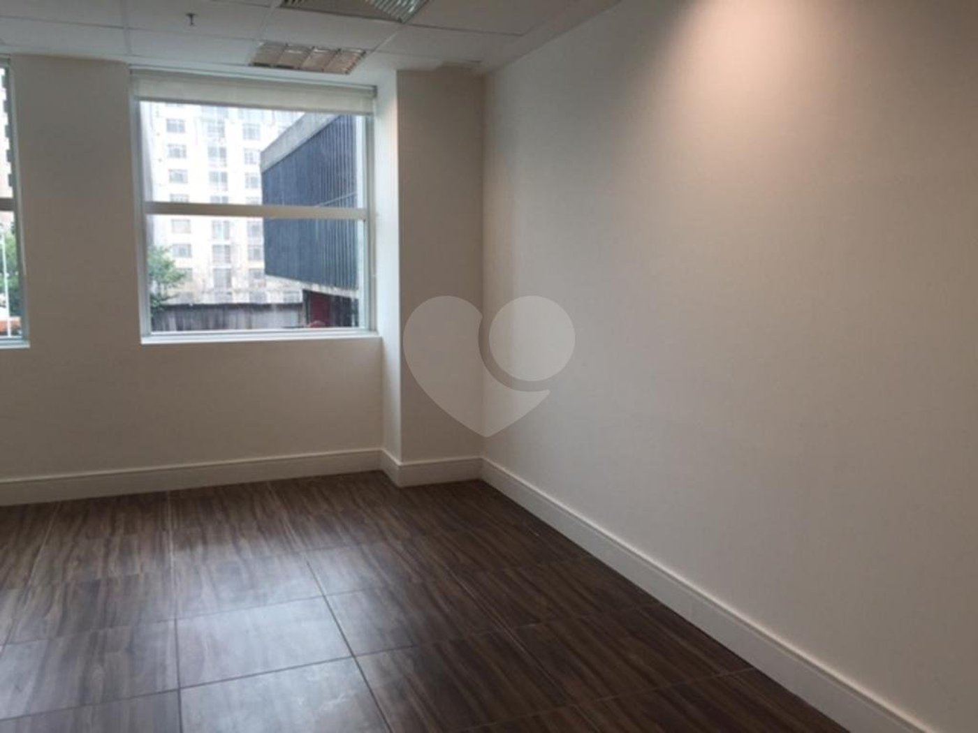 Sala para alugar em Jardim Paulista, São Paulo, SP