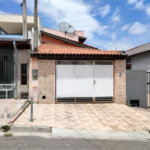 Casa à venda com 3 quartos em Capela, Vinhedo, SP