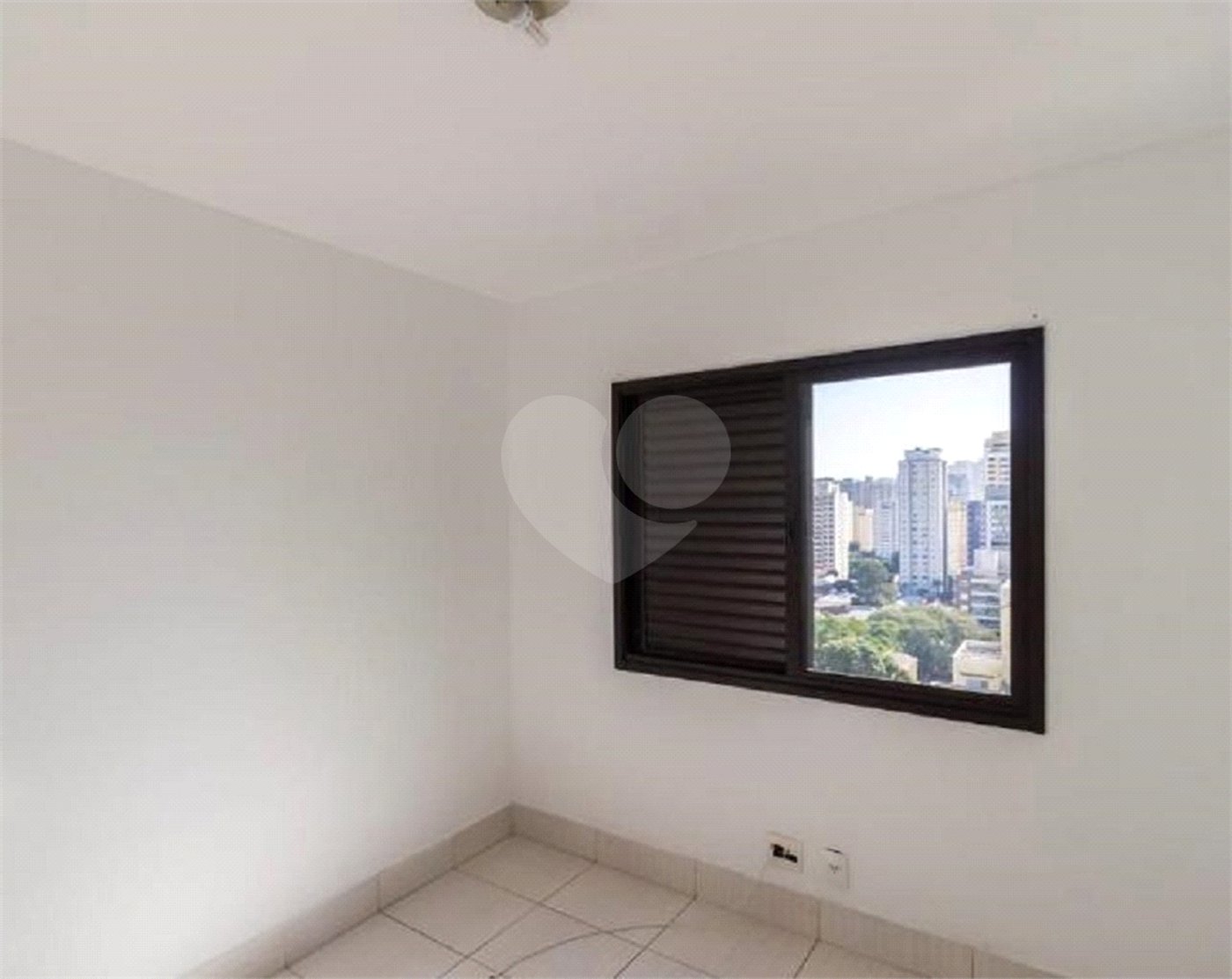 Apartamento à venda com 3 quartos, sendo 1 suíte, em Perdizes, São Paulo, SP