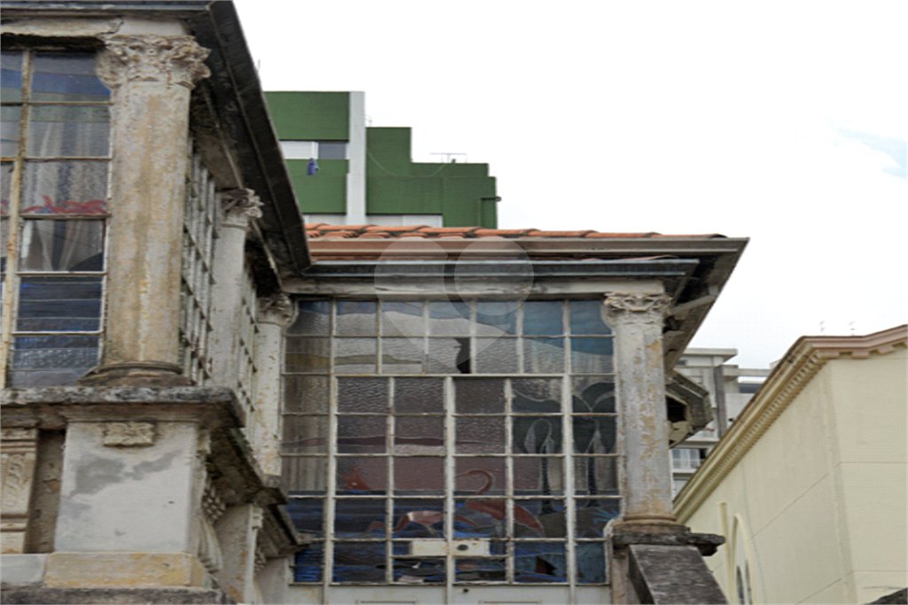 Casa à venda em Vila Mariana, São Paulo, SP