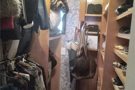Apartamento à venda com 3 quartos, sendo 2 suítes,  em Campo Belo, São Paulo, SP
